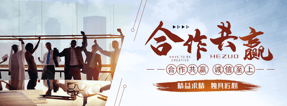 乌兰察布球墨铸铁管哪家好,球墨管厂家哪家靠谱