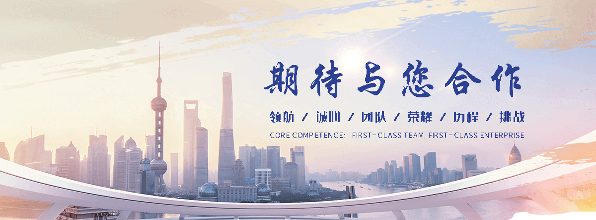 乌兰察布球墨铸铁管哪家好,球墨管厂家哪家靠谱